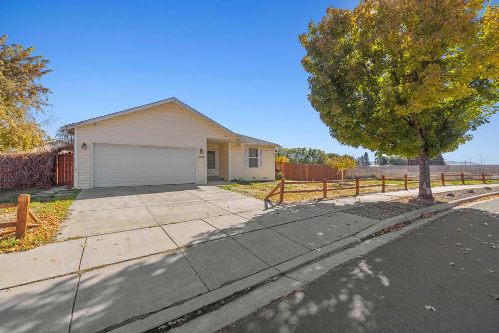 5480KellalLn.-6