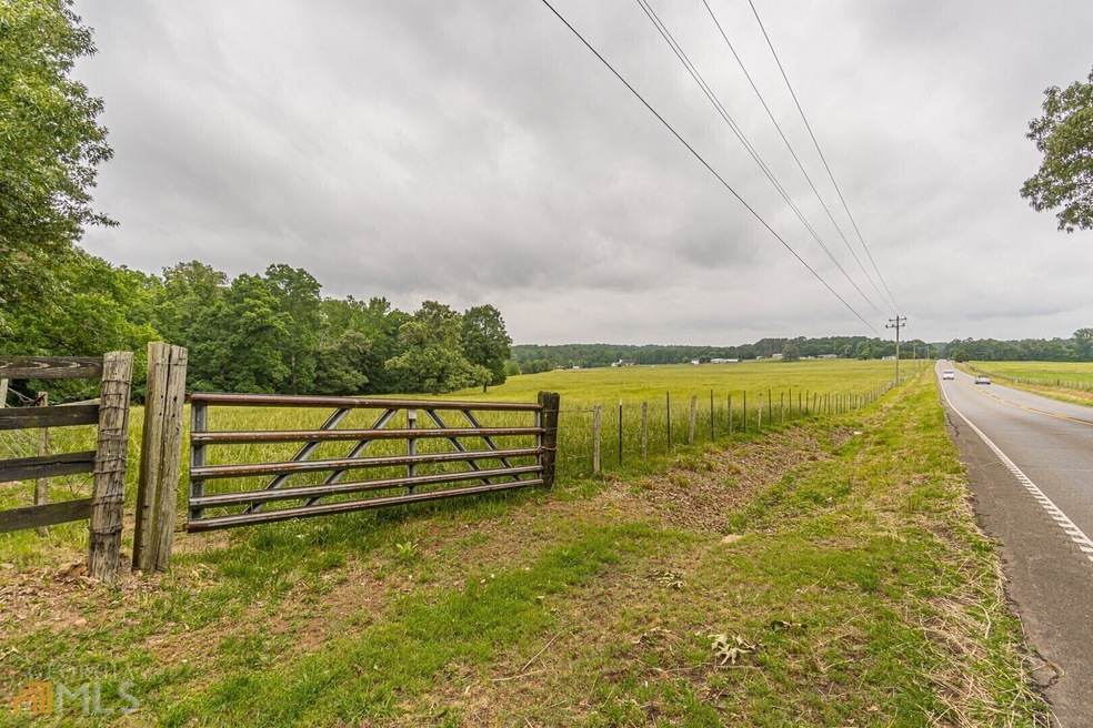 0 Free Home Hwy, Canton, GA 30115 - photo 1