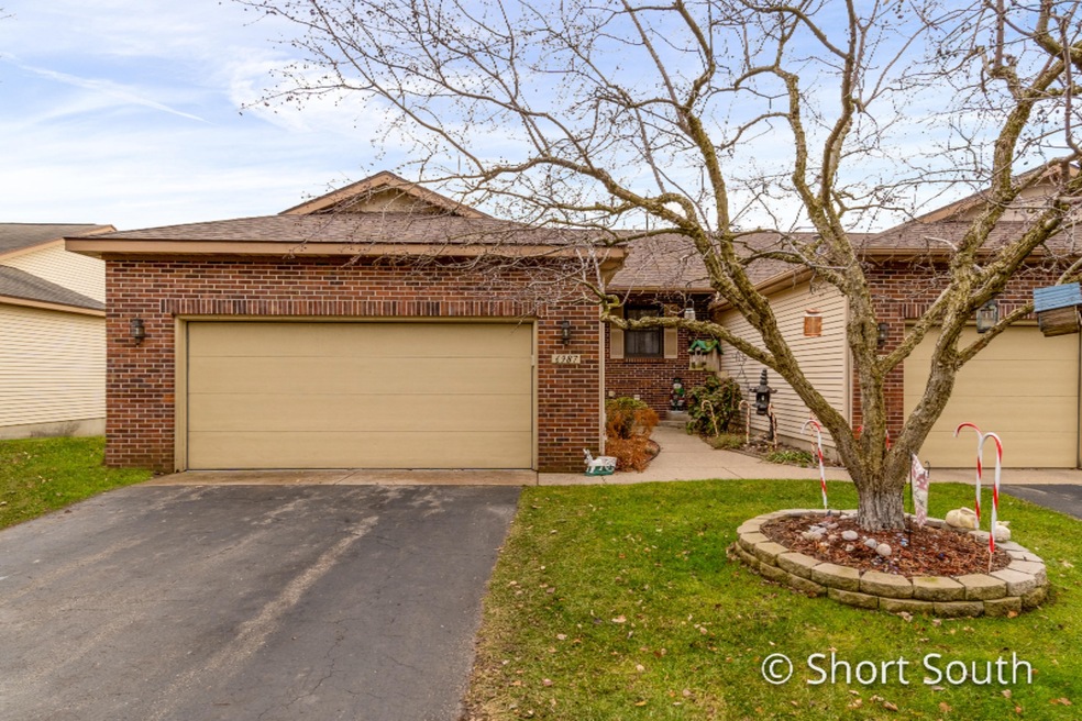 6987 Springtee Ln -17