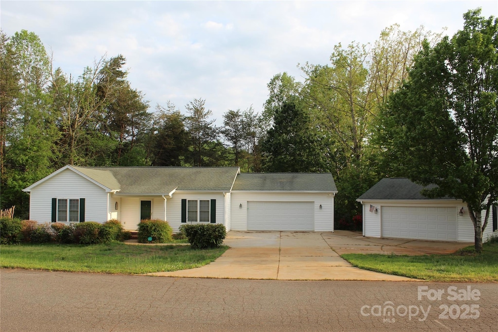 For Sale $299,000