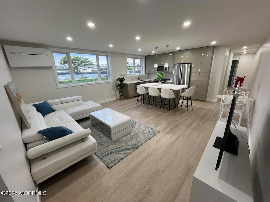 For Rent $3,300/month