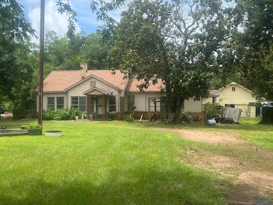 Pending $50,000