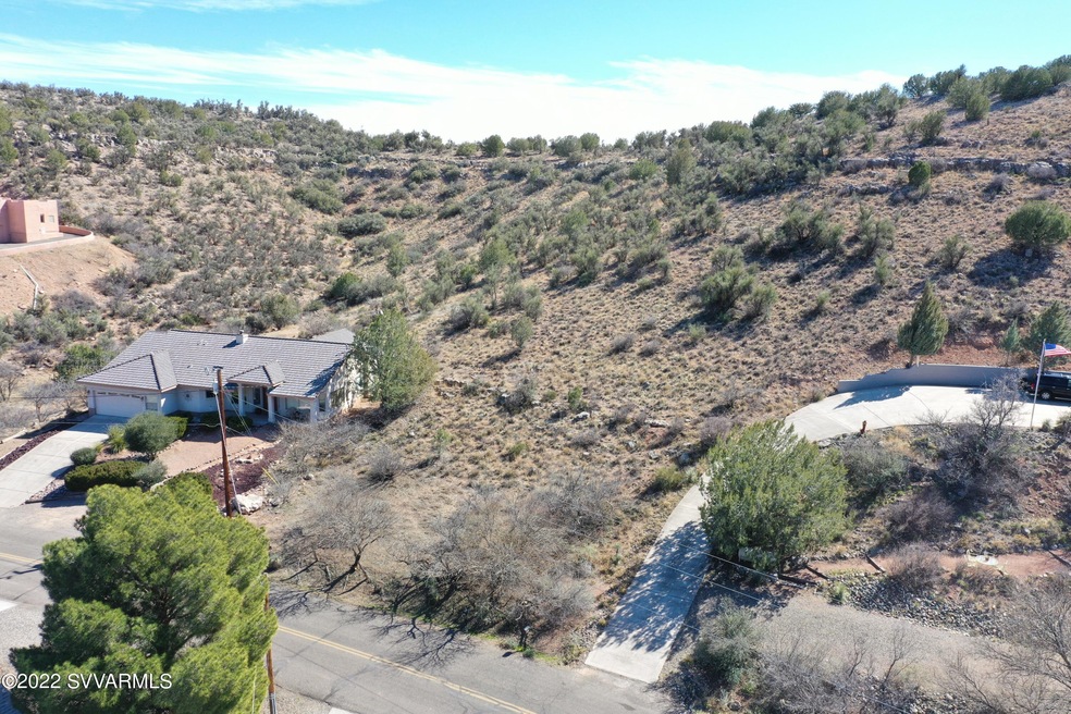DJI_0752