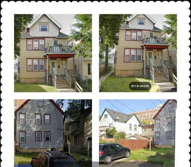 20210212215126106139000000-o