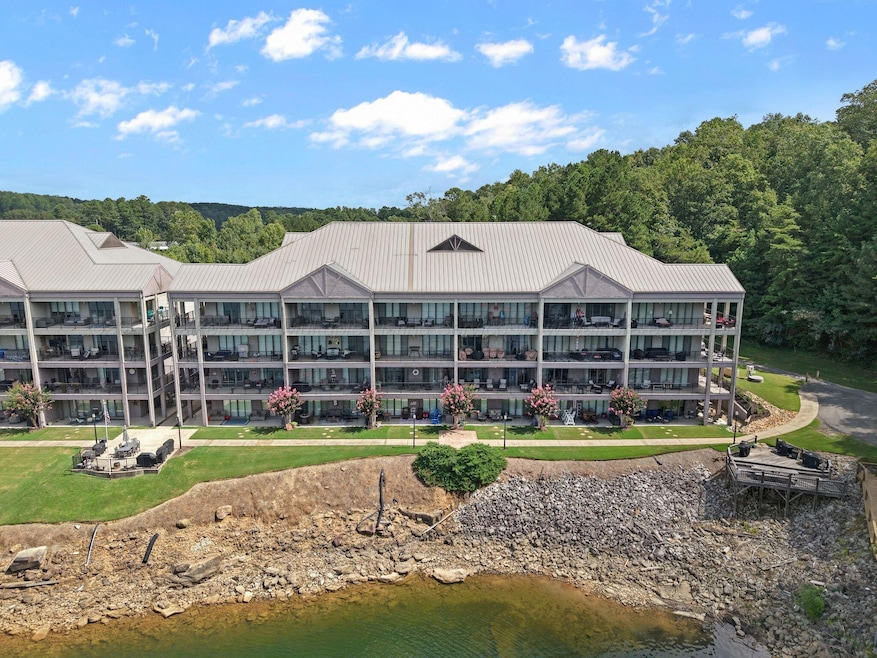 For Sale $635,000