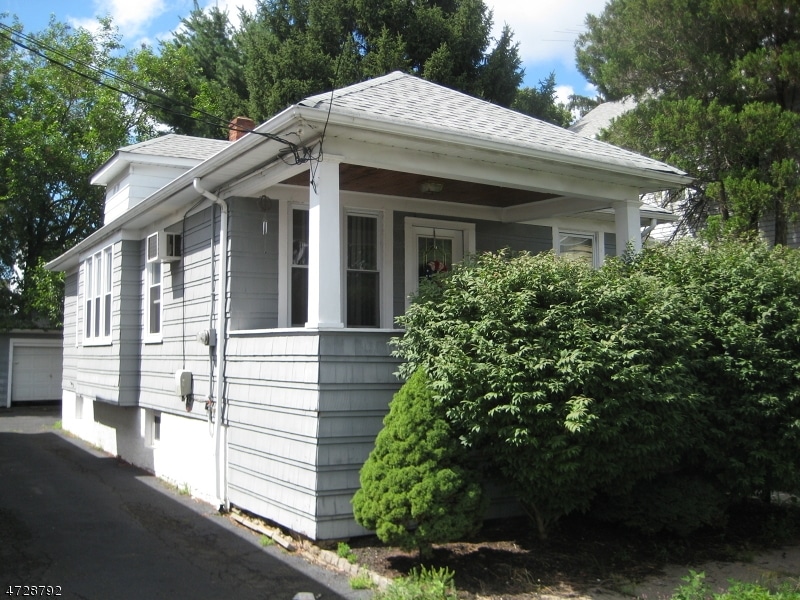 55 Charles St, Totowa, NJ 07512 - photo 1