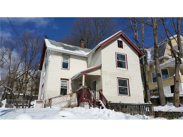 101 Wall St, Waterbury, CT 06705 - photo 1