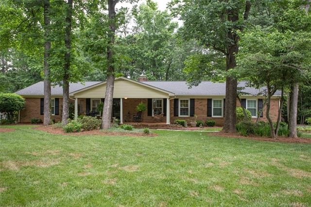 3707 Dakeita Cir, Concord, NC 28025 - photo 1