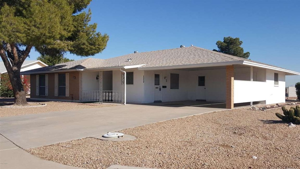 9031 N Balboa Dr, Sun City, AZ 85351 - photo 1