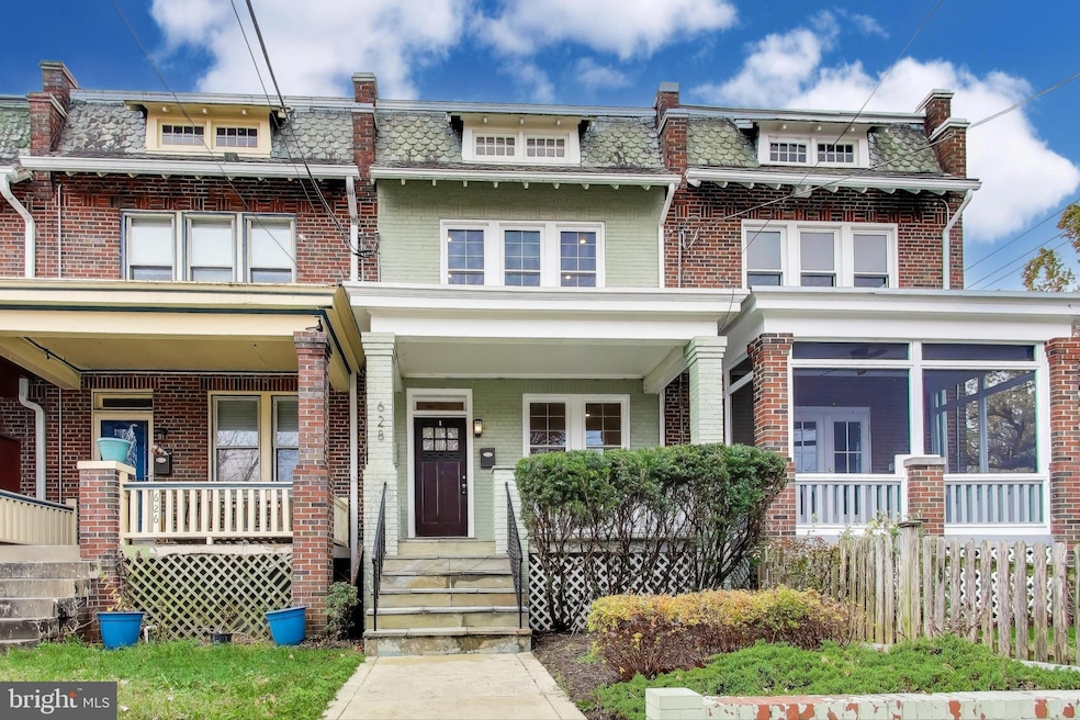 For Rent $4,000/month