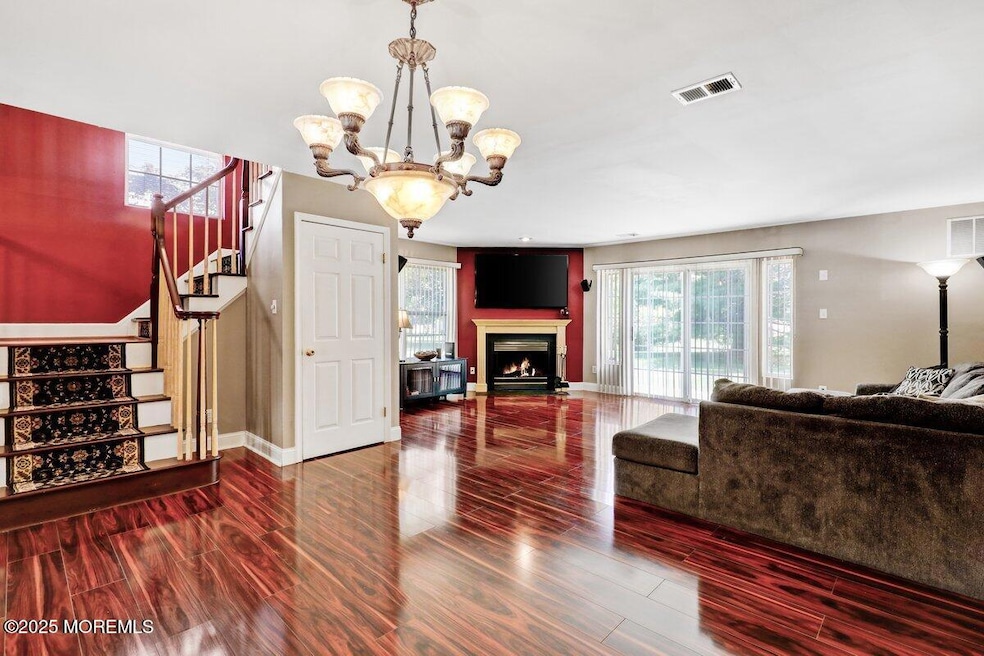 53-1 grassmere dining room living room a
