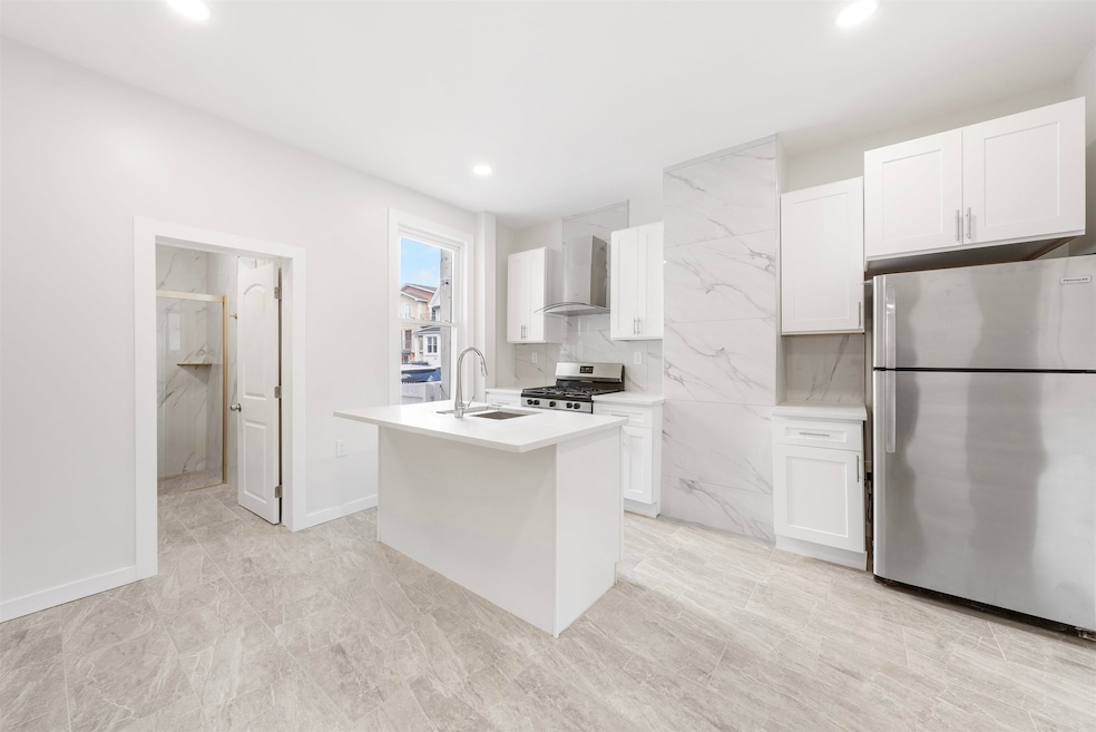 600 67th St unit 1, West New York, NJ 07093 - photo 1