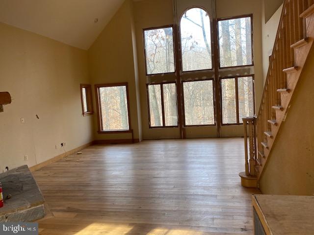 4747 Bonnie Branch Rd, Ellicott City, MD 21043 - photo 1