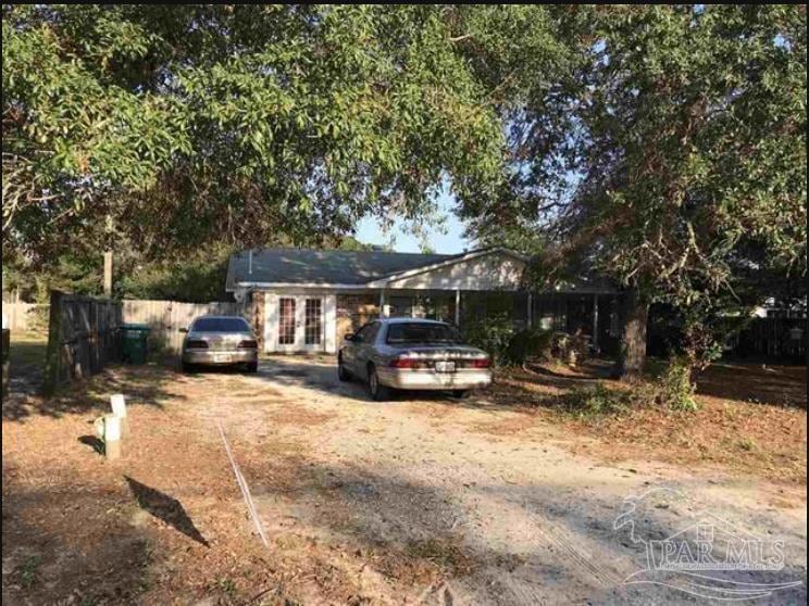 1790 Abercrombie Rd, Gulf Breeze, FL 32563 - photo 1