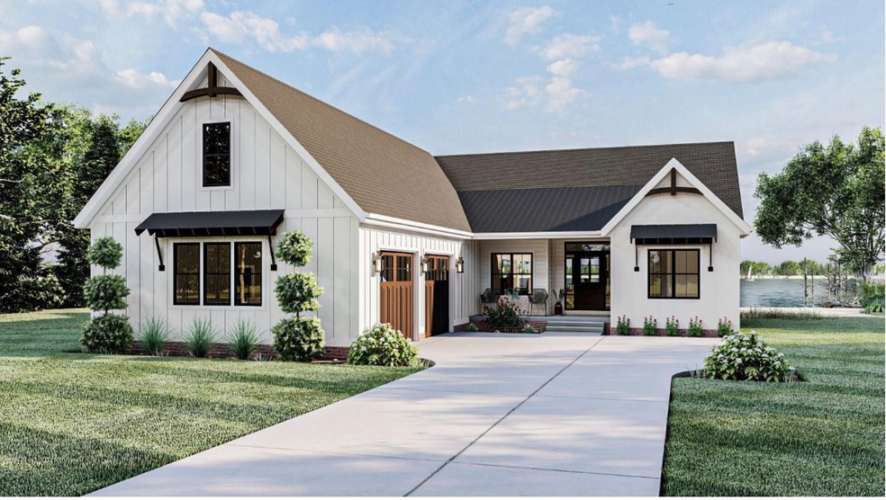 146 Lumberjack Place, Kalispell, MT 59901 - photo 1