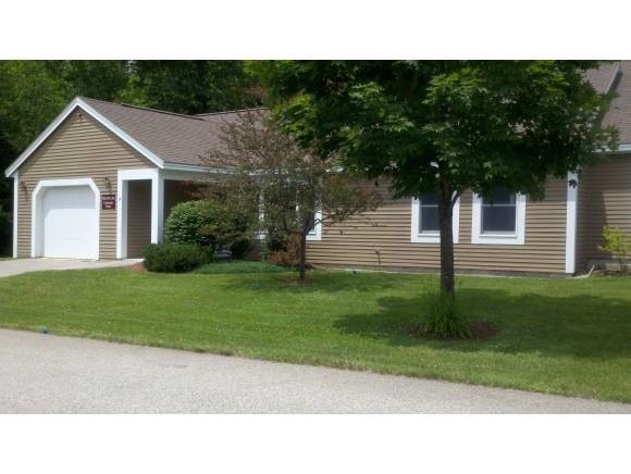 9 Vappi Vale Ln unit 9, Moultonborough, NH 03254 - photo 1