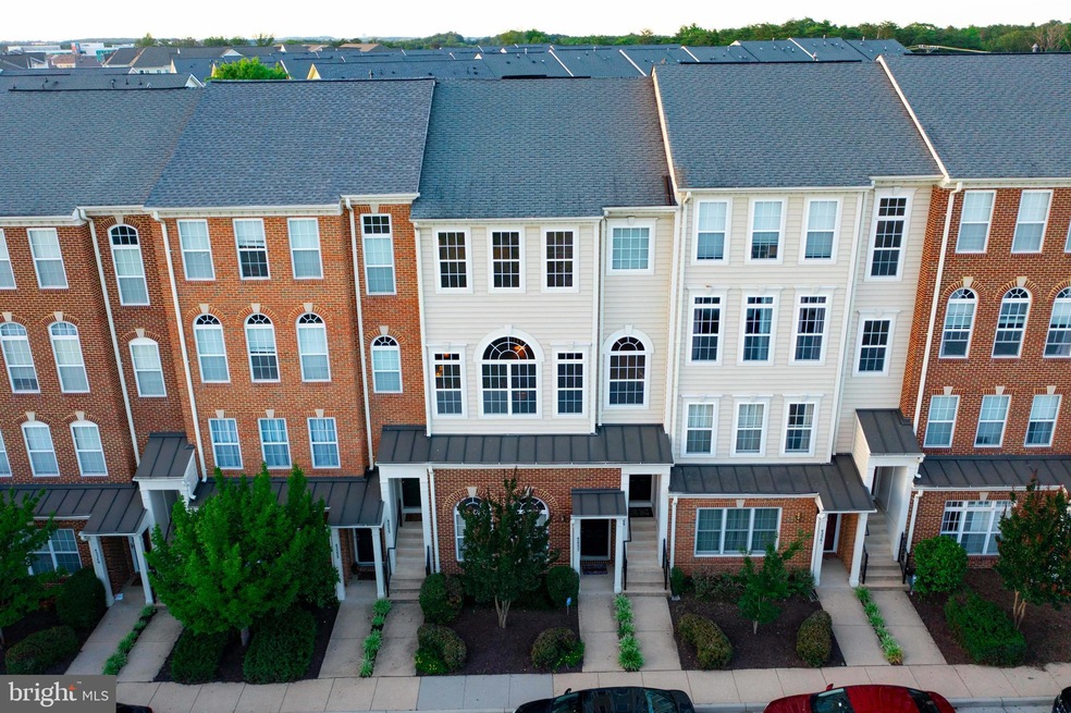 42259 Terrazzo Terrace, Stone Ridge, VA 20105 - photo 1