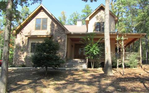 Main View