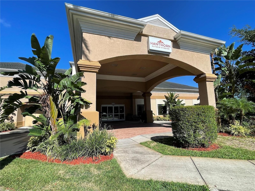 8303 Palm Pkwy unit 222/224, Orlando, FL 32836 - photo 1