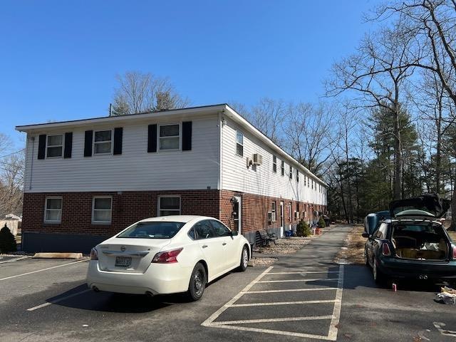 17&25 Route 236 Route, Kittery, ME 03904 - photo 1