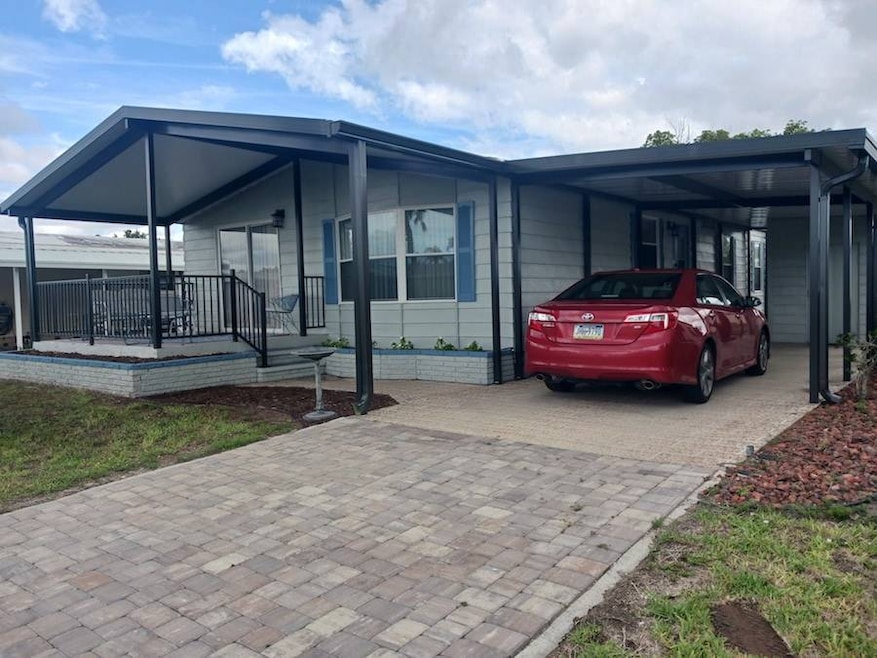 For Sale $34,900