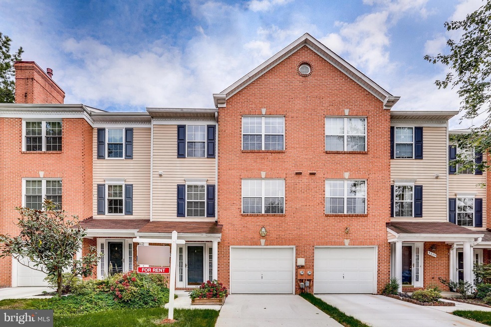 5203 Lightfoot Path, Columbia, MD 21044 - photo 1