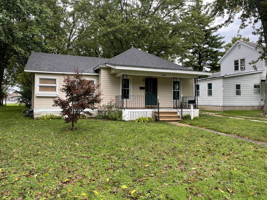 Pending $69,000