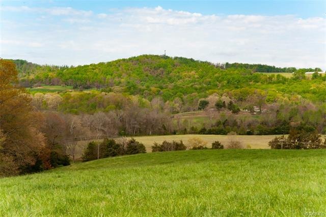 TBD Madison Run Rd, Thornhill, VA 22960 - photo 1