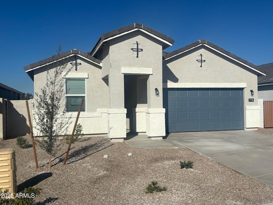 17736 W Purdue Ave, Glendale, AZ 85355 - photo 1