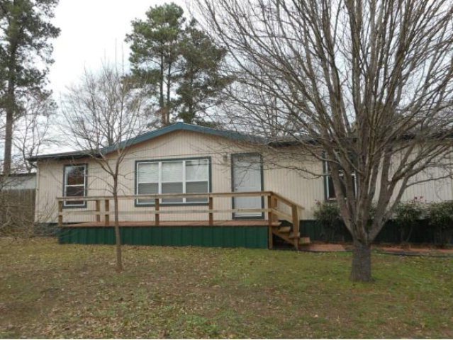 123 Whisper Dr, Nacogdoches, TX 75964 - photo 1