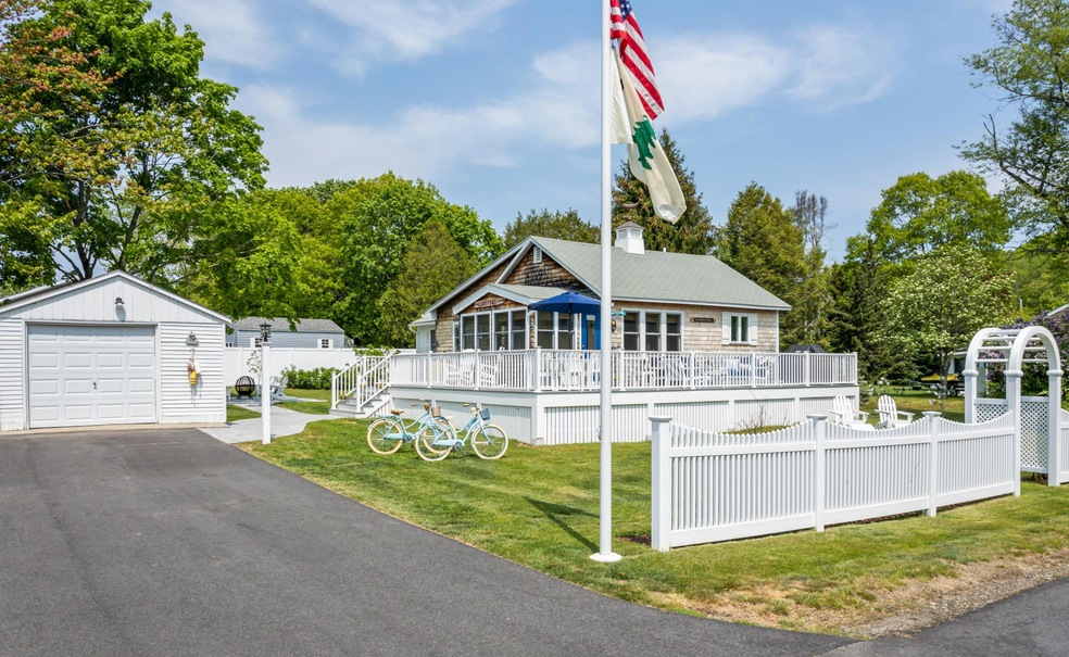 19 Morison Ave, Wells, ME 04090 - photo 1