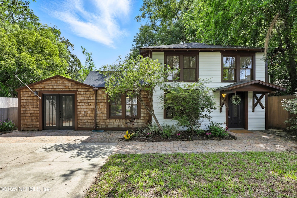 For Sale $320,000