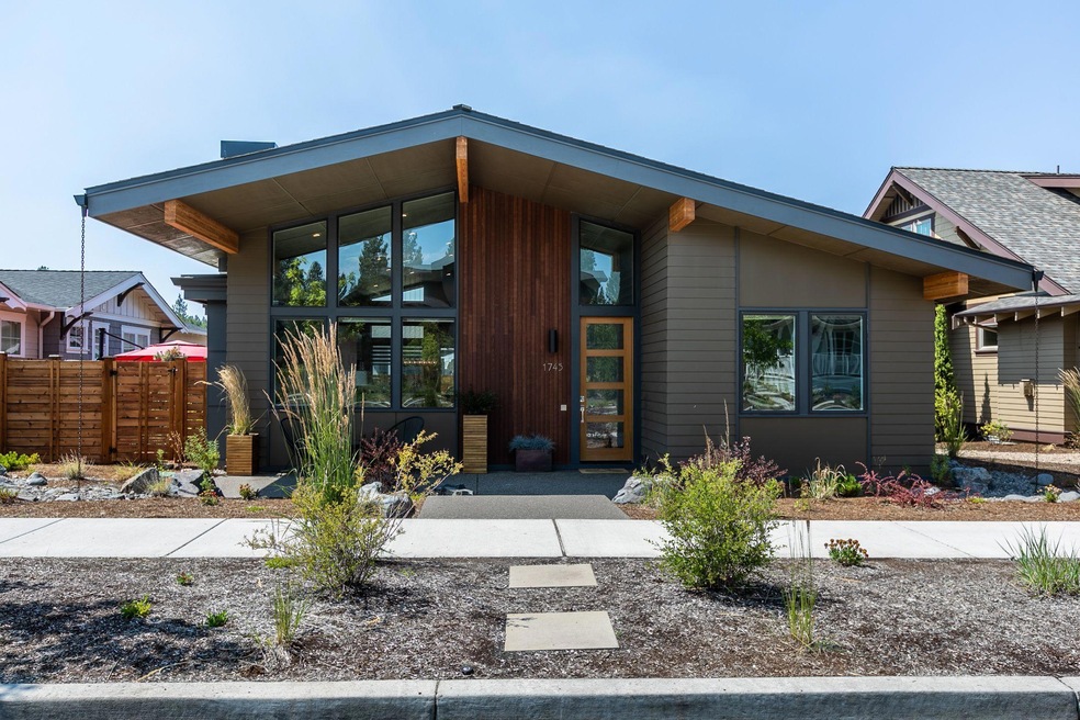1745 nw fields #2