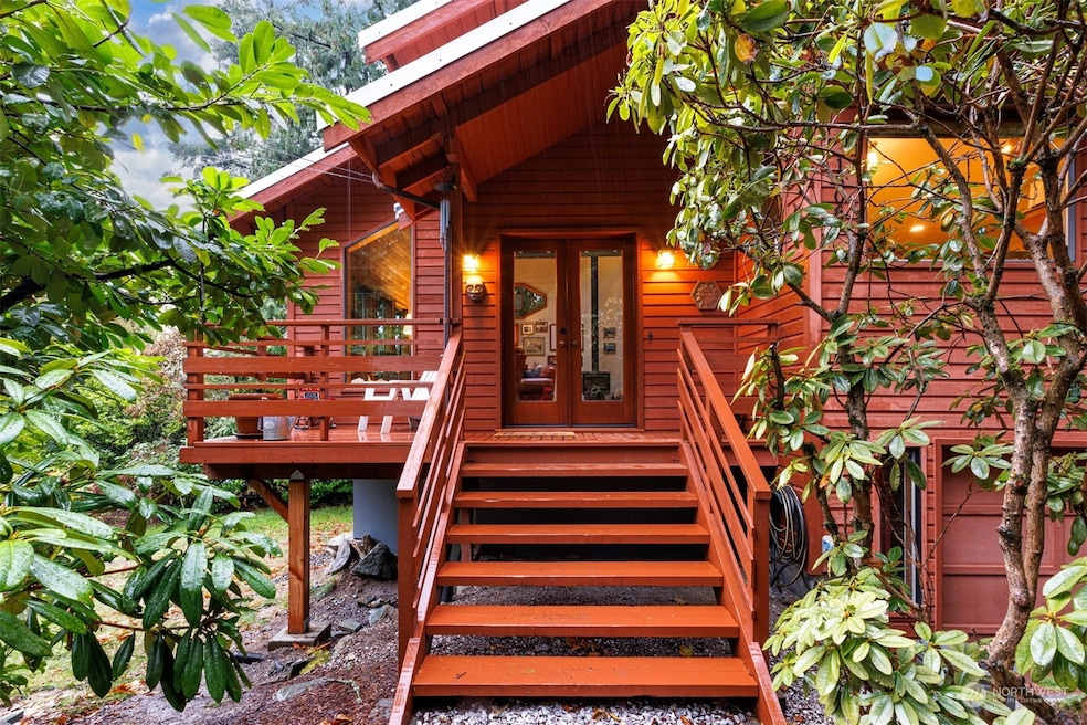 1606 Emerald Lake Way, Bellingham, WA 98226 - photo 1