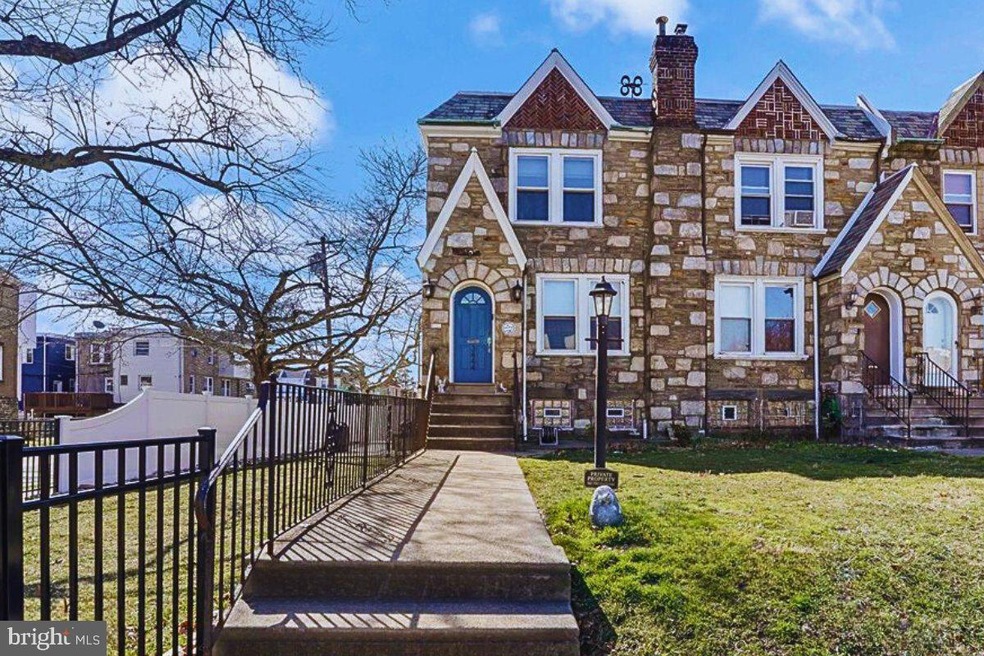 3444 Oakmont St, Philadelphia, PA 19136 - photo 1