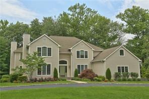 4 Evergreen Ln, Larchmont, NY 10538 - photo 1