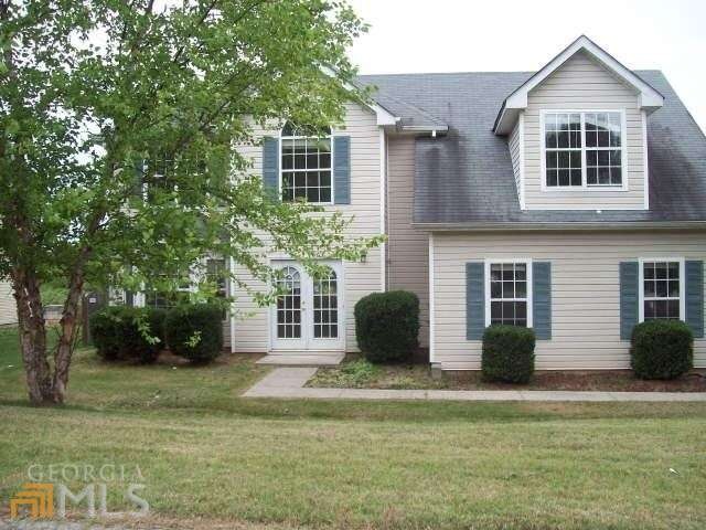 4735 Millenium View Ct, Snellville, GA 30039 - photo 1