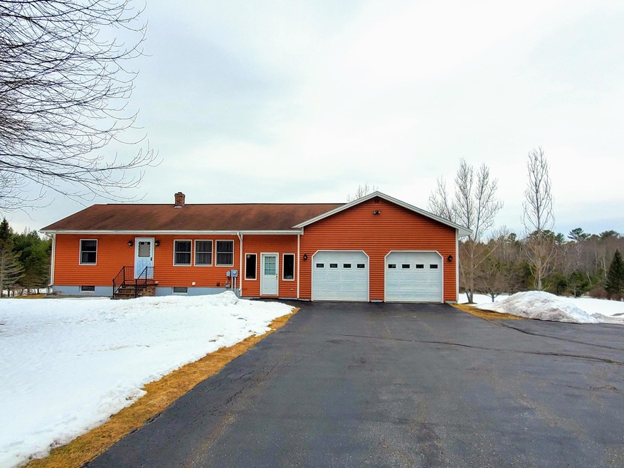 48 Lincoln Rd, Saco, ME 04072 - photo 1