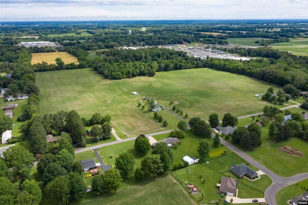 Sold $475,000