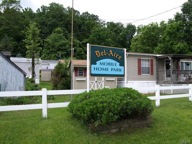 360 S Delaware Dr unit 4, Easton, PA 18042 - photo 1