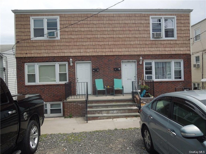 54 Farquhar Ave unit 1, Yonkers, NY 10701 - photo 1