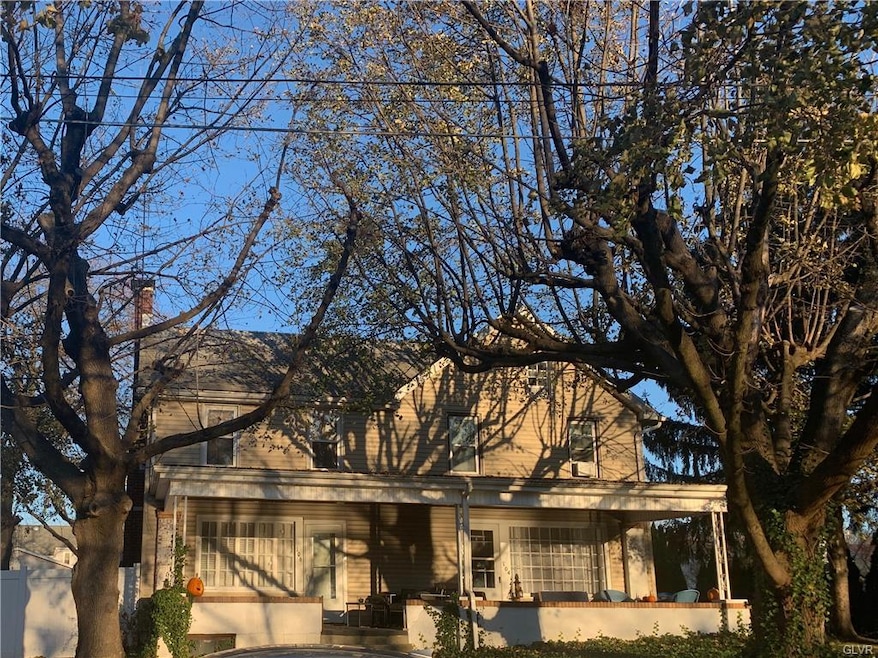 104 N Canal St, Walnutport, PA 18088 - photo 1