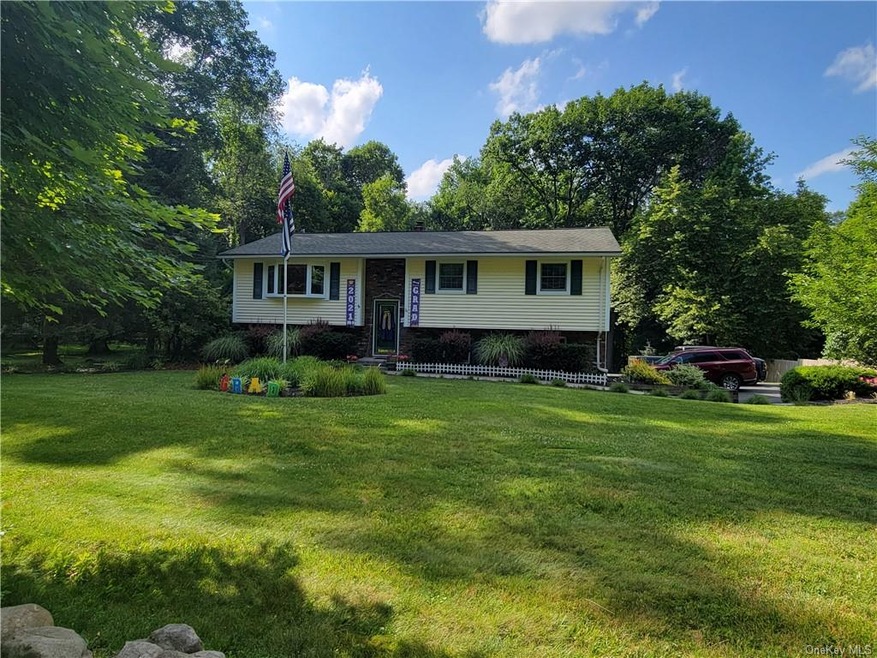 180 Farmingdale Rd, Chester, NY 10918 - photo 1