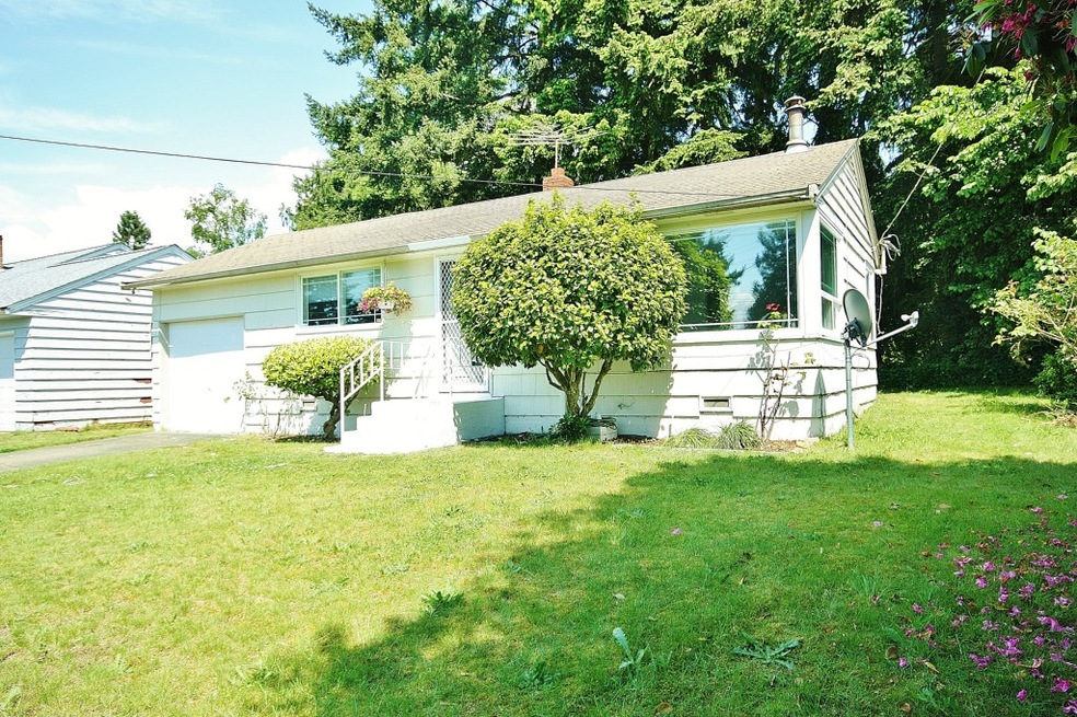 22312 30th Ave S, Des Moines, WA 98198 - photo 1