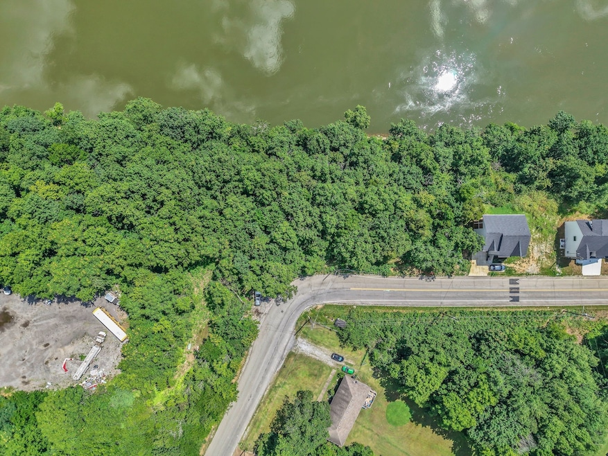 For Sale $110,000 • Co-Listing Agent