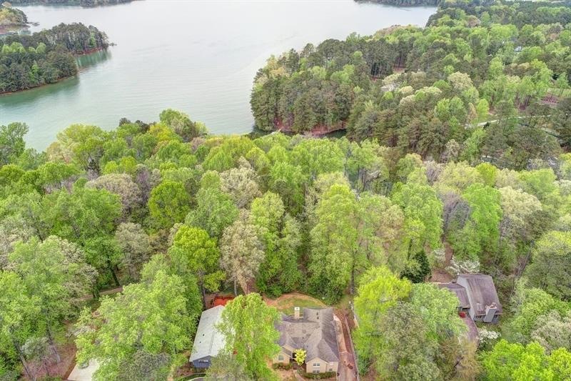 2675 Brook Valley Dr, Cumming, GA 30041 - photo 1