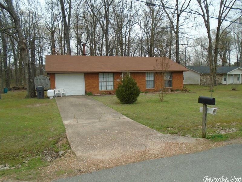 0 Mitzi Ln unit 17009055, Jonesboro, AR 72401 - photo 1