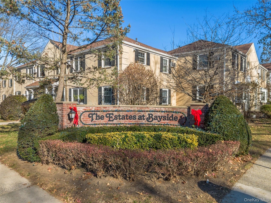 221-23 67th Ave unit A, Oakland Gardens, NY 11364 - photo 1