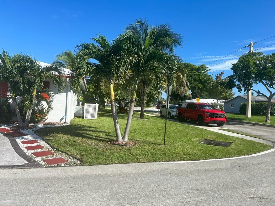 7001 NW 76th Ct, Tamarac, FL 33321 - photo 1