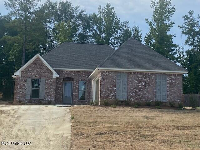 113 Herons Bay Cir, Madison, MS 39110 - photo 1